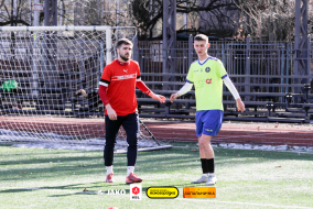 <a href="https://st.getinfootball.com/albums/1100547/69baf37c466ba_1920.jpg" target="_blank">Завантажити оригінал</a>