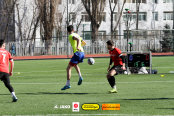 <a href="https://st.getinfootball.com/albums/1100547/69baf381eafd6_1920.jpg" target="_blank">Завантажити оригінал</a>