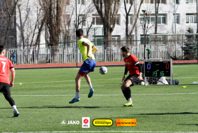 <a href="https://st.getinfootball.com/albums/1100547/69baf381eafd6_1920.jpg" target="_blank">Завантажити оригінал</a>
