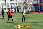 <a href="https://st.getinfootball.com/albums/1100547/69baf3896b265_1920.jpg" target="_blank">Завантажити оригінал</a>