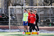 <a href="https://st.getinfootball.com/albums/1100547/69baf38e6e5f5_1920.jpg" target="_blank">Завантажити оригінал</a>