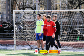 <a href="https://st.getinfootball.com/albums/1100547/69baf38e6e5f5_1920.jpg" target="_blank">Завантажити оригінал</a>