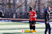 <a href="https://st.getinfootball.com/albums/1100547/69baf39478666_1920.jpg" target="_blank">Завантажити оригінал</a>