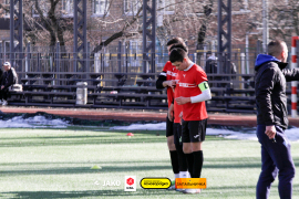 <a href="https://st.getinfootball.com/albums/1100547/69baf39478666_1920.jpg" target="_blank">Завантажити оригінал</a>