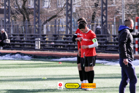 <a href="https://st.getinfootball.com/albums/1100547/69baf39478666_1920.jpg" target="_blank">Завантажити оригінал</a>