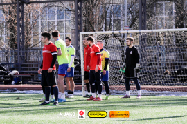 <a href="https://st.getinfootball.com/albums/1100547/69baf3986baa9_1920.jpg" target="_blank">Завантажити оригінал</a>