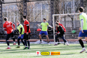 <a href="https://st.getinfootball.com/albums/1100547/69baf39c59e15_1920.jpg" target="_blank">Завантажити оригінал</a>