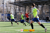 <a href="https://st.getinfootball.com/albums/1100547/69baf3a168c41_1920.jpg" target="_blank">Завантажити оригінал</a>