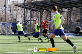<a href="https://st.getinfootball.com/albums/1100547/69baf3a168c41_1920.jpg" target="_blank">Завантажити оригінал</a>