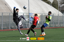 <a href="https://st.getinfootball.com/albums/1100547/69baf3a661032_1920.jpg" target="_blank">Завантажити оригінал</a>