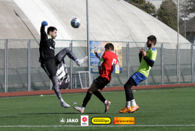 <a href="https://st.getinfootball.com/albums/1100547/69baf3a661032_1920.jpg" target="_blank">Завантажити оригінал</a>