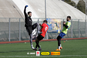 <a href="https://st.getinfootball.com/albums/1100547/69baf3aa56030_1920.jpg" target="_blank">Завантажити оригінал</a>