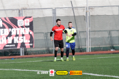 <a href="https://st.getinfootball.com/albums/1100547/69baf3af662e1_1920.jpg" target="_blank">Завантажити оригінал</a>