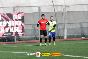 <a href="https://st.getinfootball.com/albums/1100547/69baf3af662e1_1920.jpg" target="_blank">Завантажити оригінал</a>