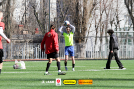 <a href="https://st.getinfootball.com/albums/1100547/69baf3b379e21_1920.jpg" target="_blank">Завантажити оригінал</a>