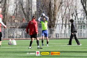 <a href="https://st.getinfootball.com/albums/1100547/69baf3b379e21_1920.jpg" target="_blank">Завантажити оригінал</a>