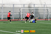 <a href="https://st.getinfootball.com/albums/1100547/69baf3b769b41_1920.jpg" target="_blank">Завантажити оригінал</a>