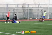 <a href="https://st.getinfootball.com/albums/1100547/69baf3bc5d965_1920.jpg" target="_blank">Завантажити оригінал</a>