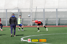 <a href="https://st.getinfootball.com/albums/1100547/69baf3c176ed5_1920.jpg" target="_blank">Завантажити оригінал</a>