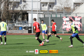 <a href="https://st.getinfootball.com/albums/1100547/69baf3c55481b_1920.jpg" target="_blank">Завантажити оригінал</a>