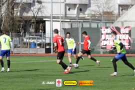 <a href="https://st.getinfootball.com/albums/1100547/69baf3c55481b_1920.jpg" target="_blank">Завантажити оригінал</a>