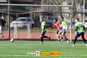 <a href="https://st.getinfootball.com/albums/1100547/69baf3c95bed3_1920.jpg" target="_blank">Завантажити оригінал</a>