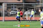 <a href="https://st.getinfootball.com/albums/1100547/69baf3cd575c1_1920.jpg" target="_blank">Завантажити оригінал</a>