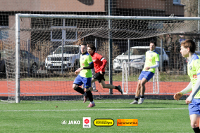 <a href="https://st.getinfootball.com/albums/1100547/69baf3cd575c1_1920.jpg" target="_blank">Завантажити оригінал</a>