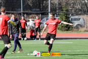 <a href="https://st.getinfootball.com/albums/1100547/69baf3d158f8f_1920.jpg" target="_blank">Завантажити оригінал</a>