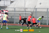 <a href="https://st.getinfootball.com/albums/1100547/69baf3d6644df_1920.jpg" target="_blank">Завантажити оригінал</a>