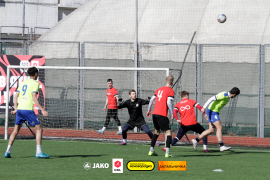 <a href="https://st.getinfootball.com/albums/1100547/69baf3d6644df_1920.jpg" target="_blank">Завантажити оригінал</a>