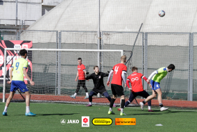 <a href="https://st.getinfootball.com/albums/1100547/69baf3d6644df_1920.jpg" target="_blank">Завантажити оригінал</a>