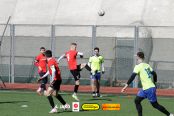 <a href="https://st.getinfootball.com/albums/1100547/69baf3dadba71_1920.jpg" target="_blank">Завантажити оригінал</a>