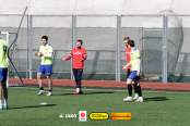 <a href="https://st.getinfootball.com/albums/1100547/69baf3e274f35_1920.jpg" target="_blank">Завантажити оригінал</a>