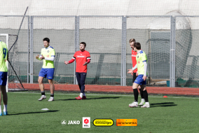 <a href="https://st.getinfootball.com/albums/1100547/69baf3e274f35_1920.jpg" target="_blank">Завантажити оригінал</a>