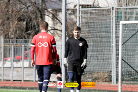 <a href="https://st.getinfootball.com/albums/1100547/69baf3e7646bb_1920.jpg" target="_blank">Завантажити оригінал</a>