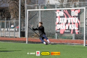 <a href="https://st.getinfootball.com/albums/1100547/69baf3ec7c5ef_1920.jpg" target="_blank">Завантажити оригінал</a>