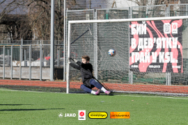 <a href="https://st.getinfootball.com/albums/1100547/69baf3f180958_1920.jpg" target="_blank">Завантажити оригінал</a>