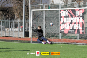 <a href="https://st.getinfootball.com/albums/1100547/69baf3f180958_1920.jpg" target="_blank">Завантажити оригінал</a>