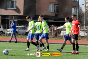<a href="https://st.getinfootball.com/albums/1100547/69baf3f640bed_1920.jpg" target="_blank">Завантажити оригінал</a>