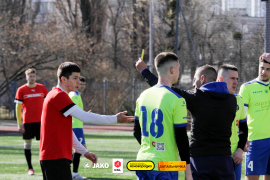 <a href="https://st.getinfootball.com/albums/1100547/69baf3fcc1580_1920.jpg" target="_blank">Завантажити оригінал</a>