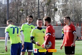 <a href="https://st.getinfootball.com/albums/1100547/69baf4024146a_1920.jpg" target="_blank">Завантажити оригінал</a>