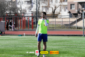 <a href="https://st.getinfootball.com/albums/1100547/69baf40789c8e_1920.jpg" target="_blank">Завантажити оригінал</a>