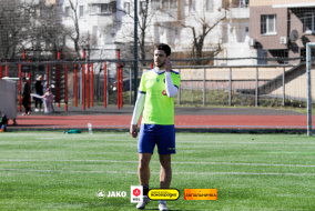 <a href="https://st.getinfootball.com/albums/1100547/69baf40789c8e_1920.jpg" target="_blank">Завантажити оригінал</a>