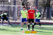 <a href="https://st.getinfootball.com/albums/1100547/69baf40c53db2_1920.jpg" target="_blank">Завантажити оригінал</a>