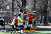 <a href="https://st.getinfootball.com/albums/1100547/69baf4103c6af_1920.jpg" target="_blank">Завантажити оригінал</a>