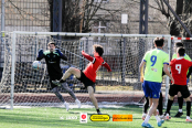 <a href="https://st.getinfootball.com/albums/1100547/69baf4148a70d_1920.jpg" target="_blank">Завантажити оригінал</a>