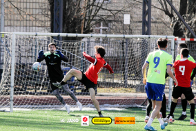 <a href="https://st.getinfootball.com/albums/1100547/69baf4148a70d_1920.jpg" target="_blank">Завантажити оригінал</a>