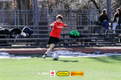 <a href="https://st.getinfootball.com/albums/1100547/69baf41bb7fe2_1920.jpg" target="_blank">Завантажити оригінал</a>