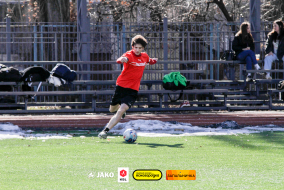 <a href="https://st.getinfootball.com/albums/1100547/69baf41bb7fe2_1920.jpg" target="_blank">Завантажити оригінал</a>
